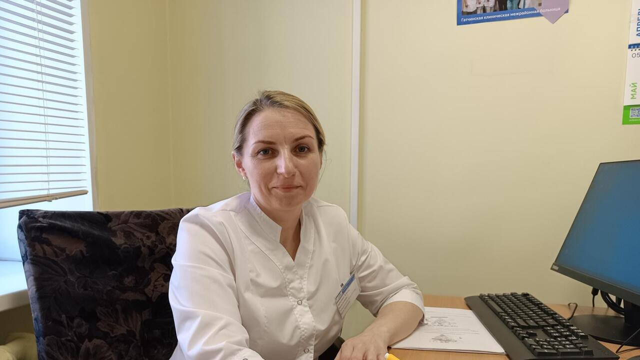 Если в желудке  поселилась хеликобактер пилори