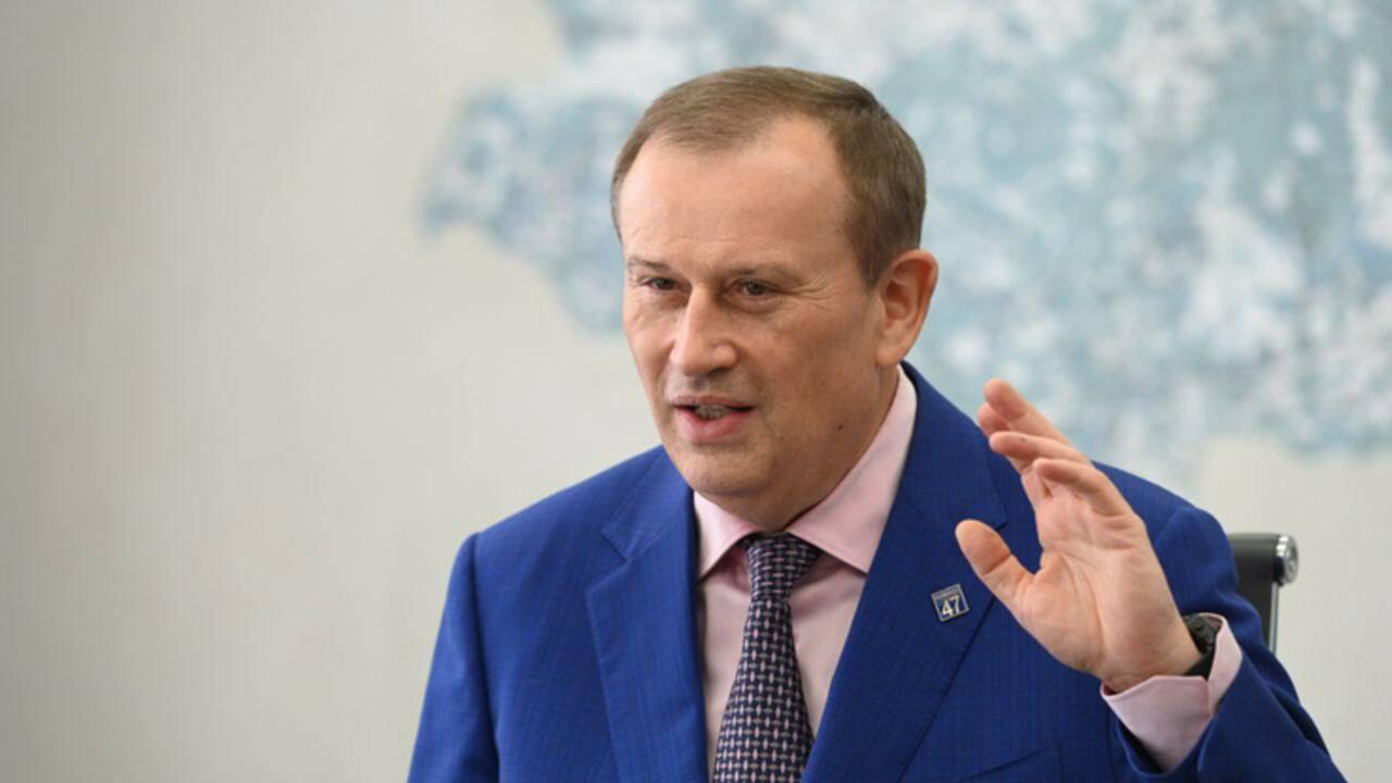 Ленобласть предлагает изменить подходы в миграционной политике
