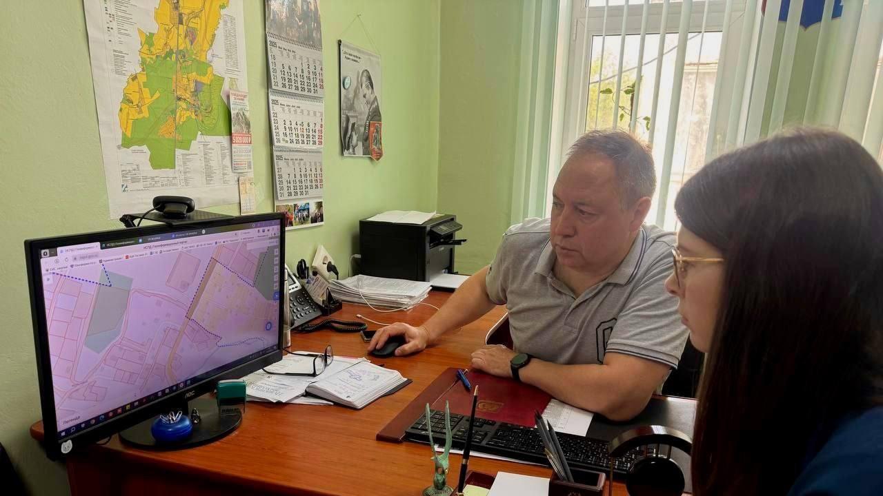 В Гатчинском округе увековечат память выдающегося оружейника Владимира Фёдорова