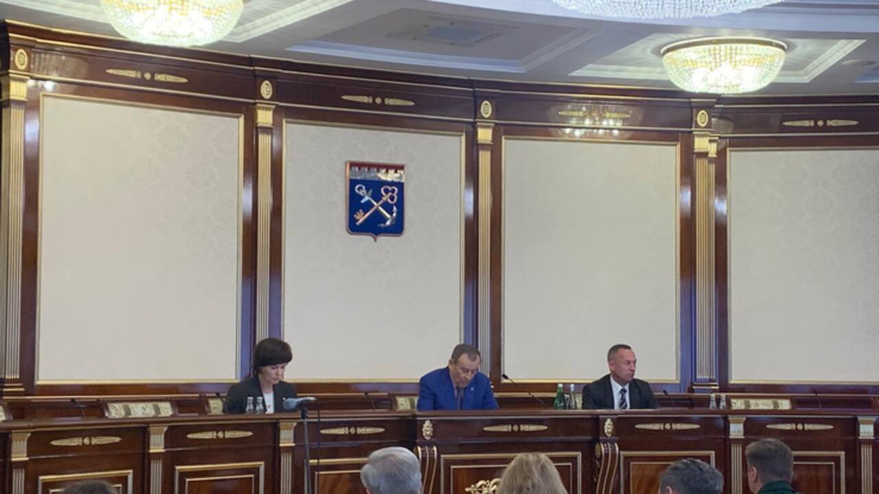 В Ленобласти выбрали героев Команды47