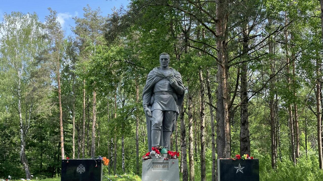 «Дорогой жизни»: автопутешествие для всей семьи