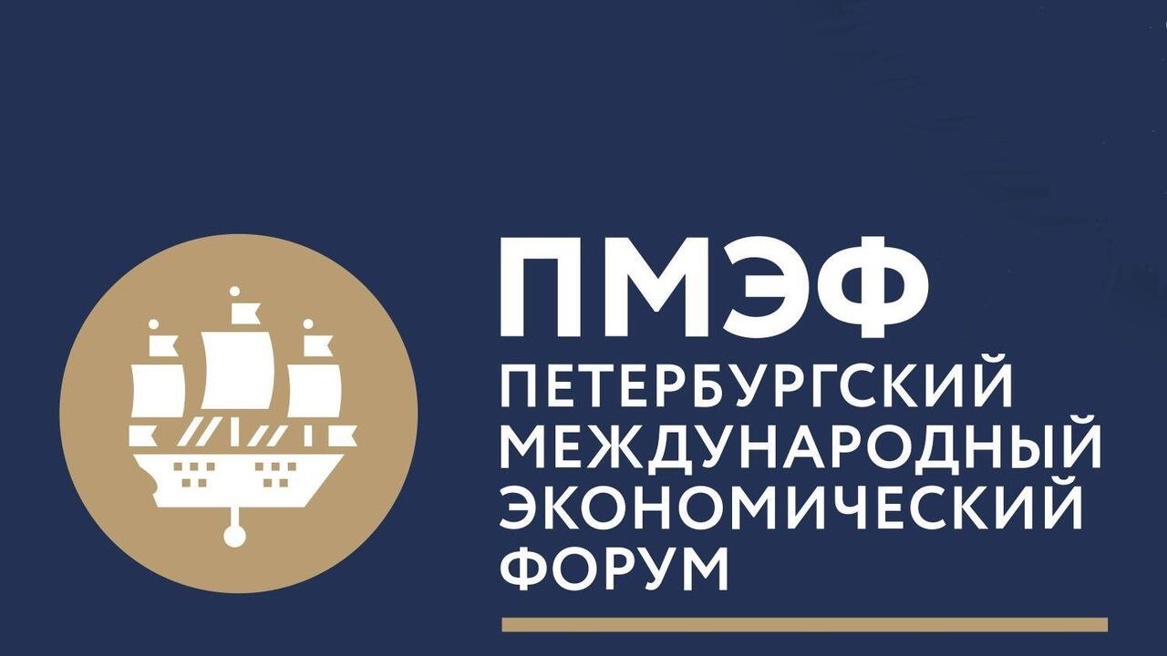 1 из 100 россиян попадается на «удочку» телефонных мошенников