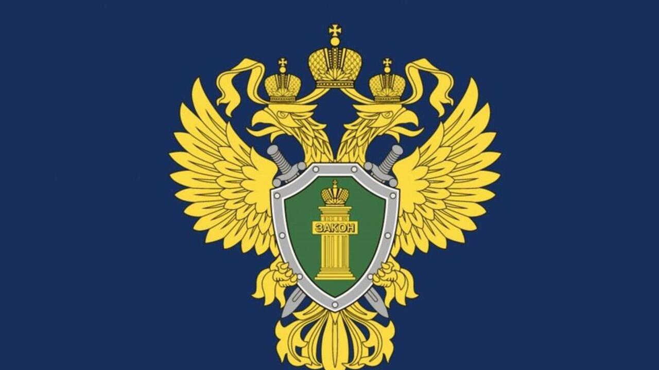 Процедуру упростили