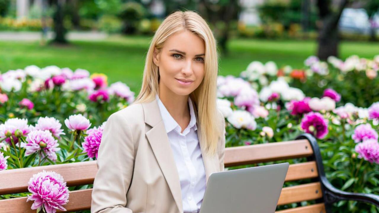 Абитуриенты подали уже 37 тыс. заявлений в вузы Ленобласти на Госуслугах