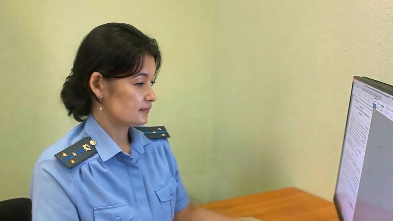 Судебные приставы взыскали миллион рублей