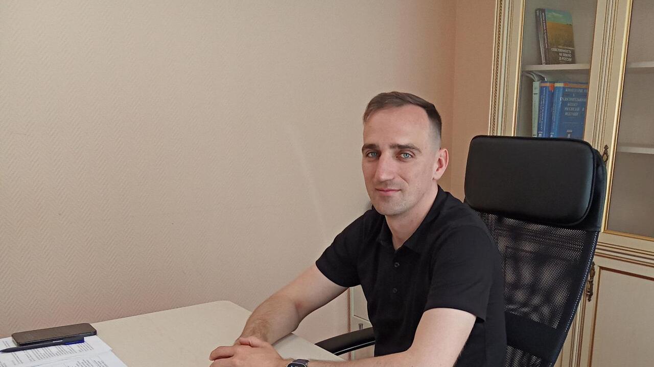 Главное – комфорт жителей
