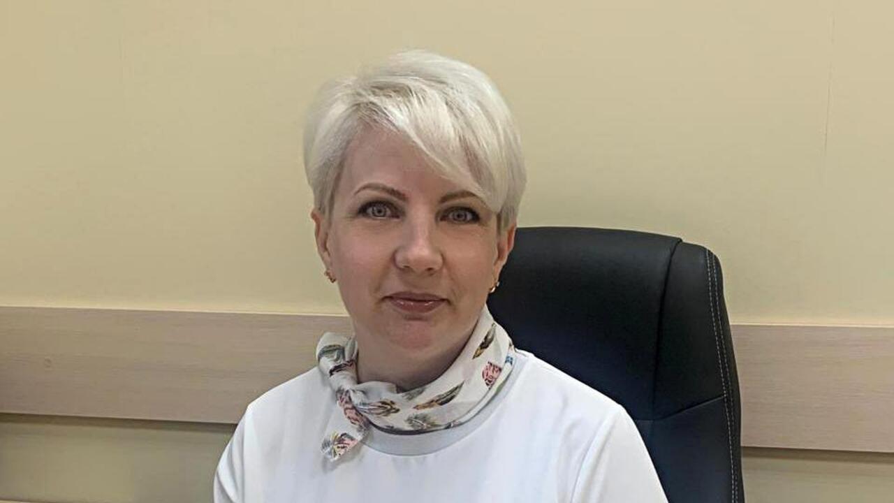 Если взрослые как дети – кто за них в ответе?