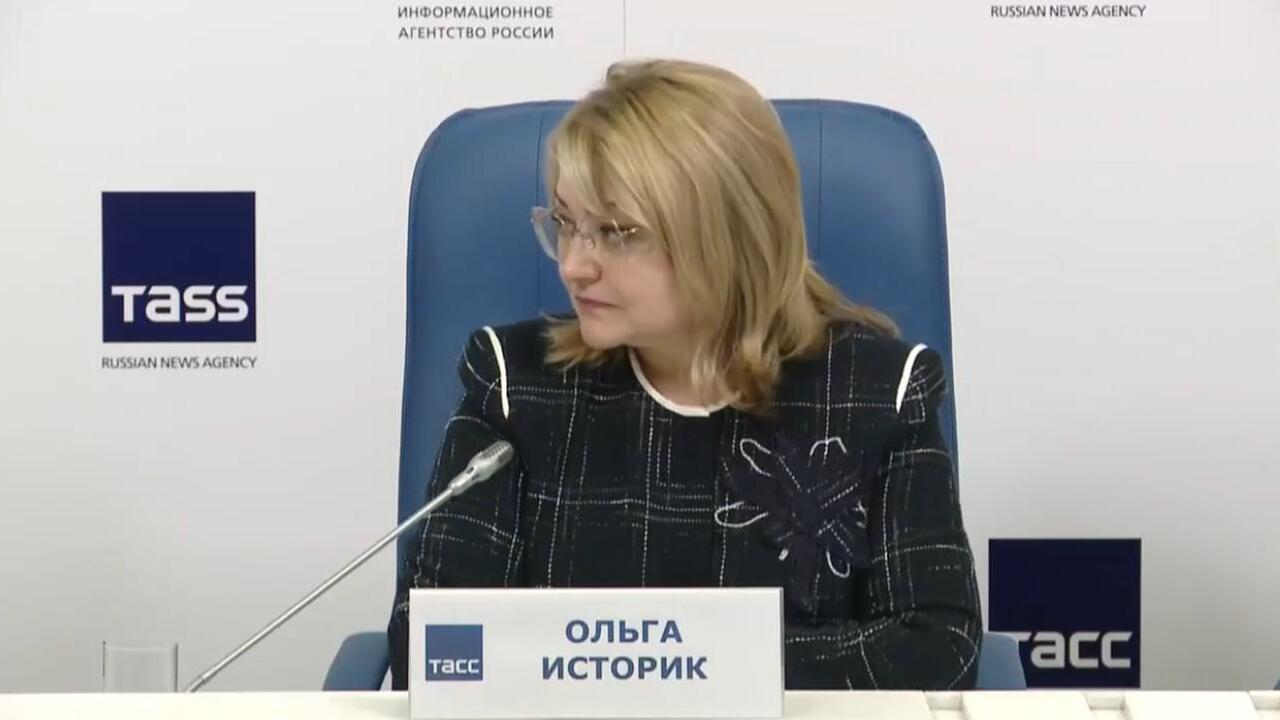 Как Ленобласть помогает участникам СВО