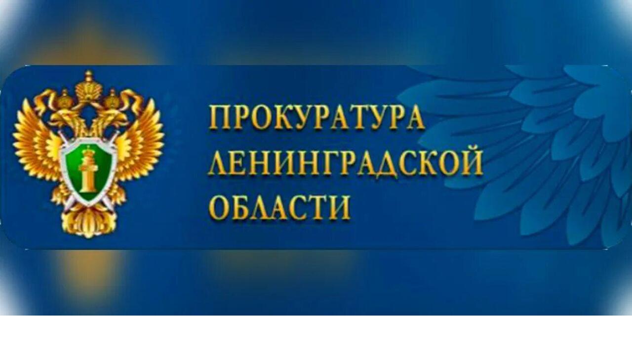 В деревне Корпикюля ликвидировали свалку