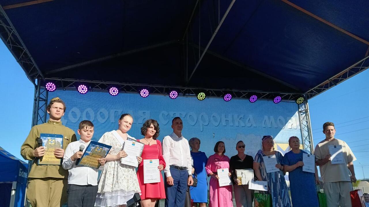 «Дорогая сторонка моя»: люди возвращаются к земле