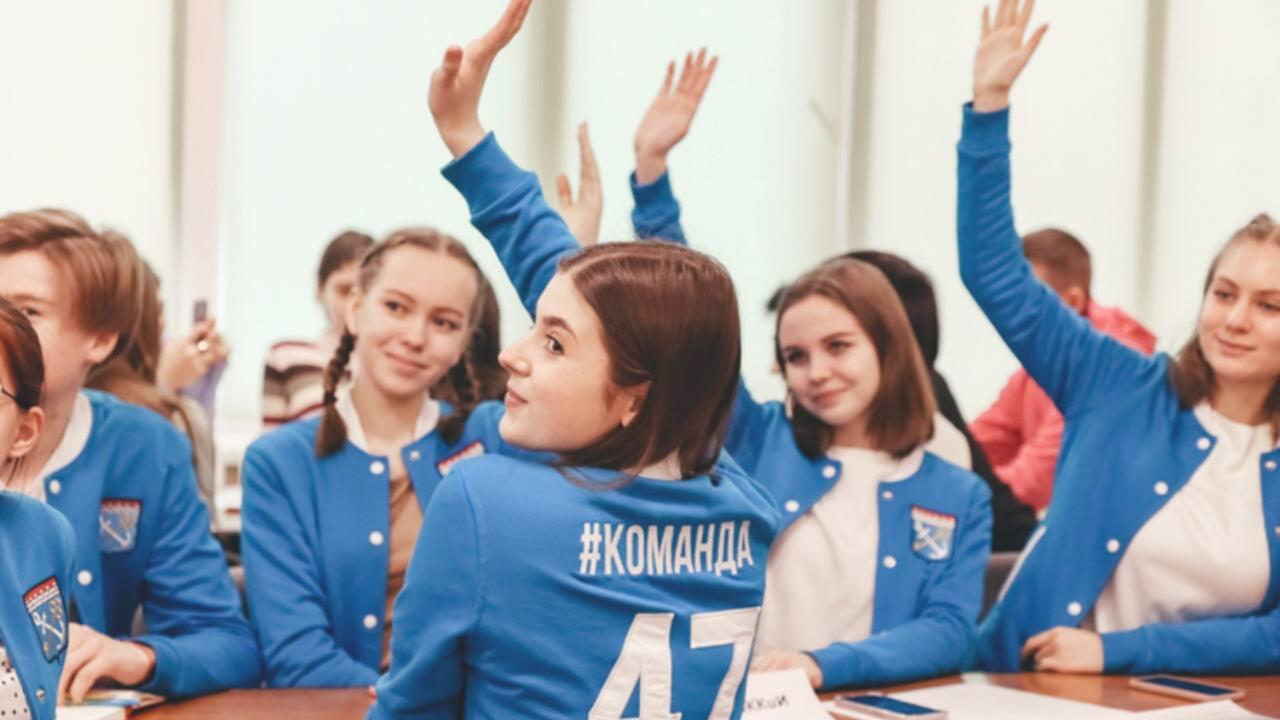 Медиабитва за призвание — Всероссийская премия для молодых журналистов