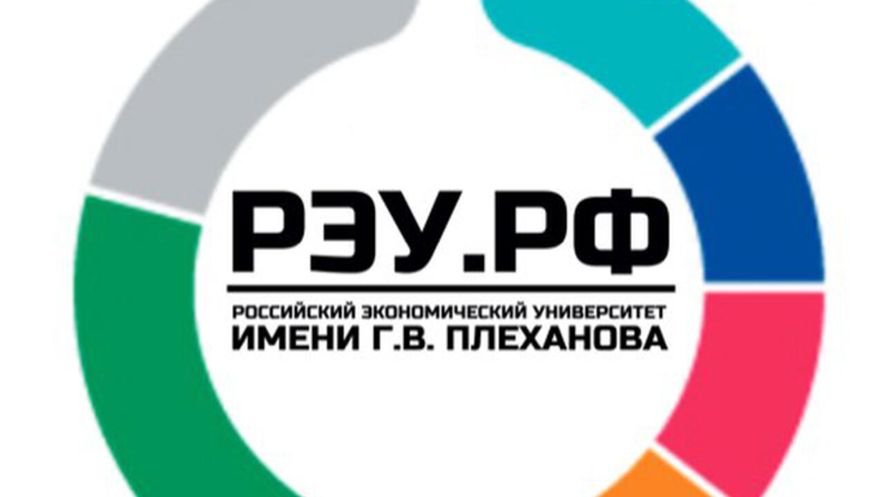 Ленобласть проводит чемпионат по финансовой грамотности