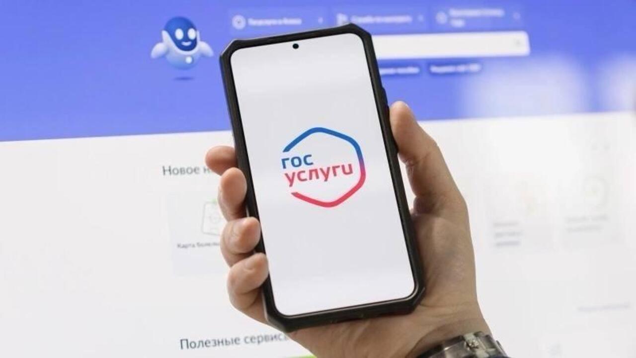 Трансформация госуслуг: жители Ленобласти смогут получать помощь проще