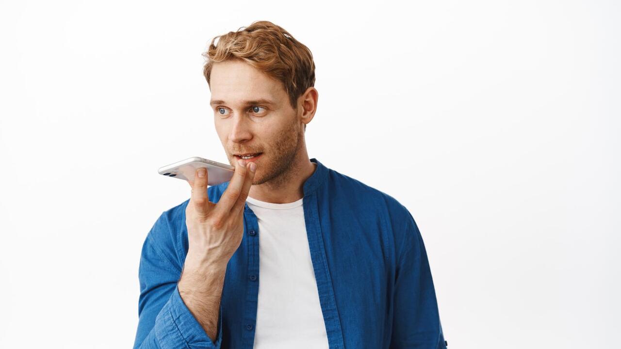 Последний звонок: РКН заблокировал голосовые вызовы в WhatsApp и Telegram
