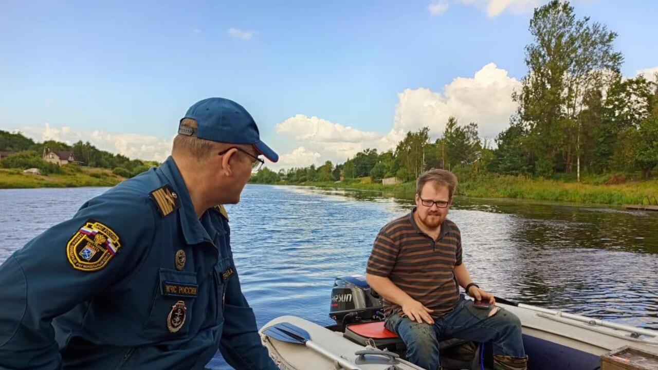 Профилактика помогает предотвратить нарушения