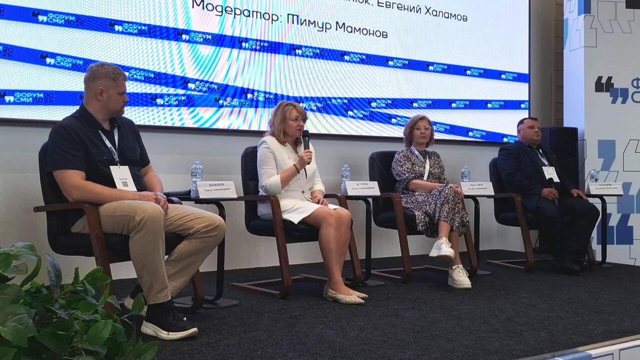 Обращайтесь, вам помогут!