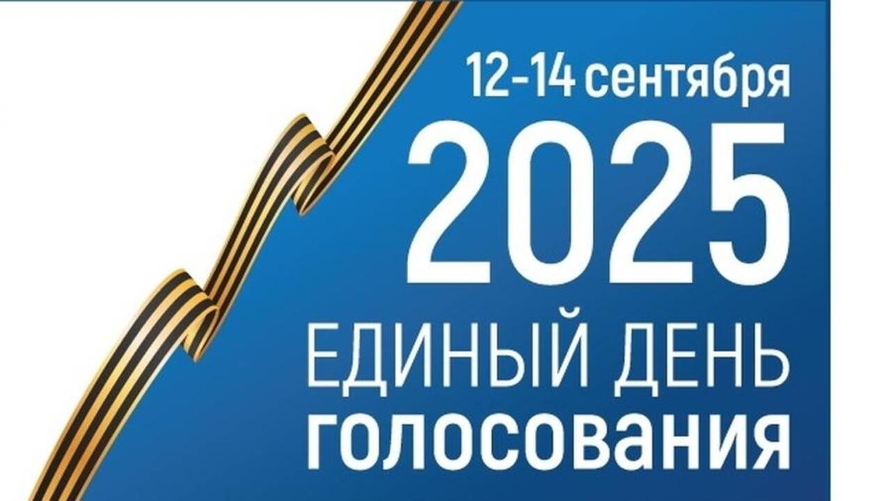 Подготовка к выборам: агитация
