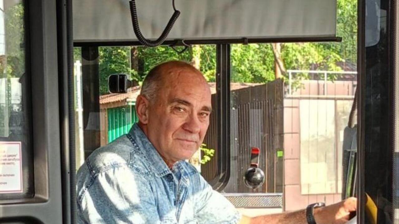 С заботой о пассажирах