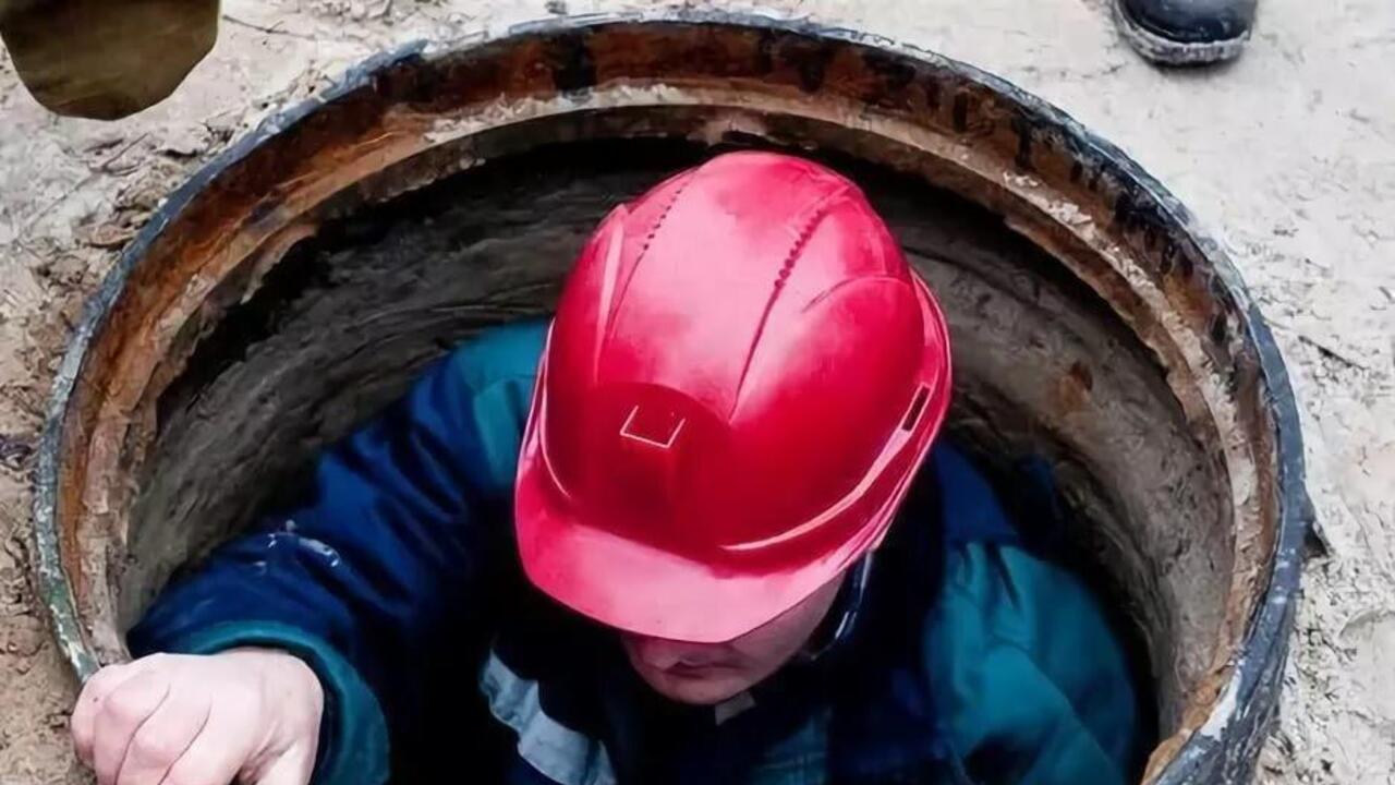 Где 28 августа в Гатчине отключат воду?