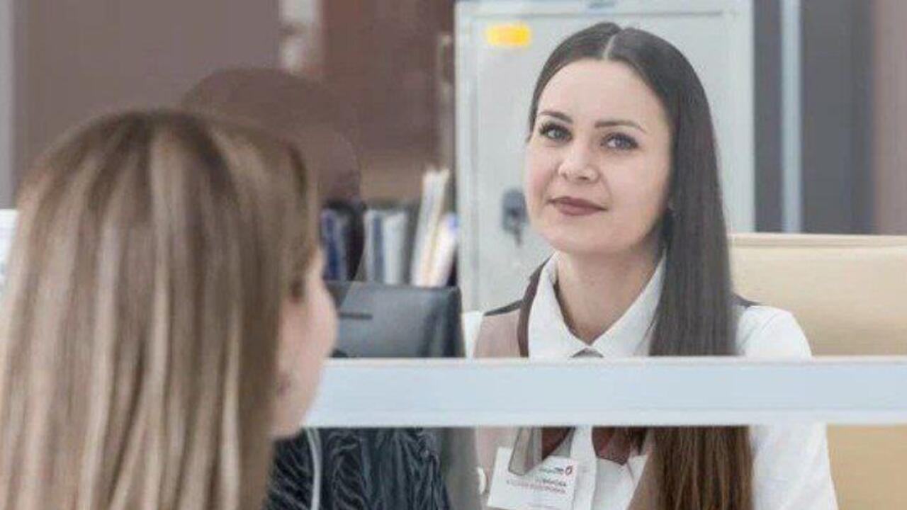 Ленобласть вводит новые правила постановки иностранных граждан на учет