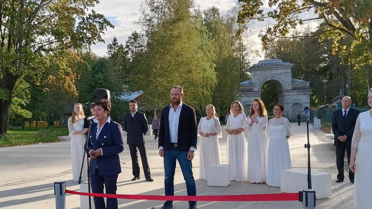 Комфорт и порядок