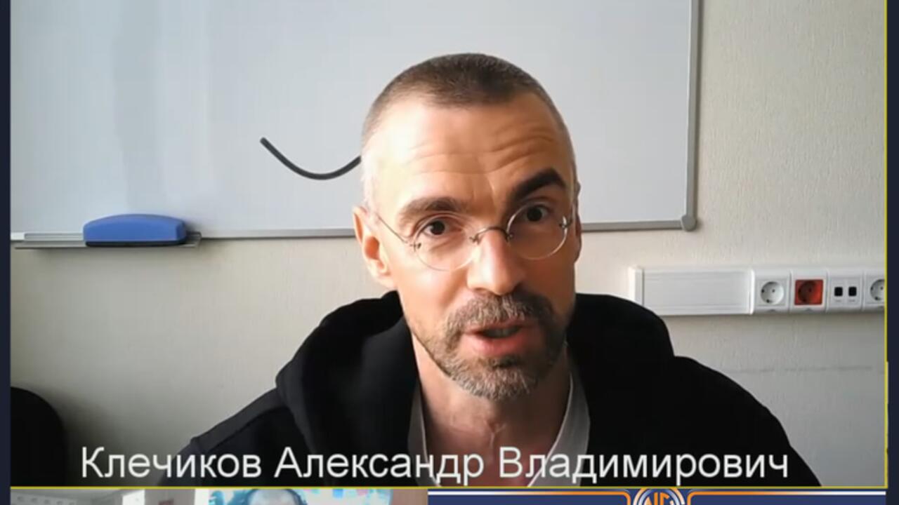 Технология будущего или угроза для цифровой безопасности: участникам СВО напомнили, как распознать дипфейки
