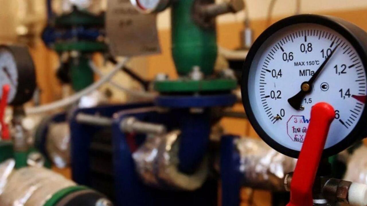 Отопительный сезон в Гатчине начнется с 26 сентября