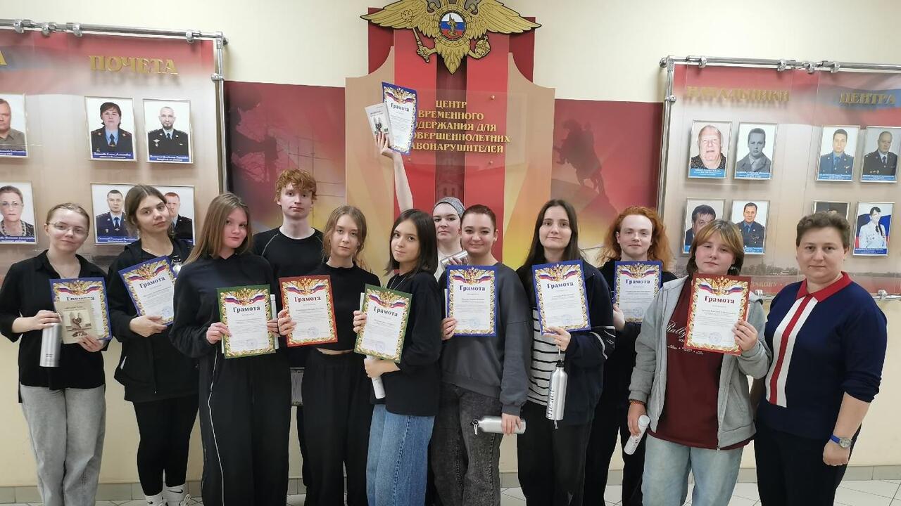 Осенняя хандра добру не помеха!