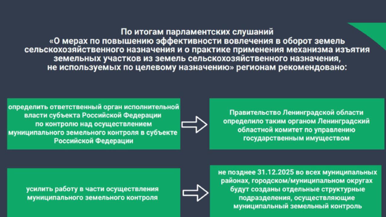 Борьба с борщевиком становится системной