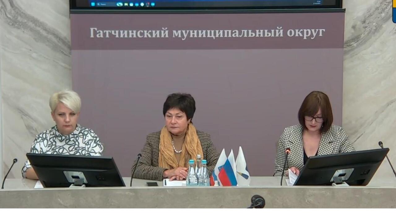 Как разомкнуть замкнутый круг?