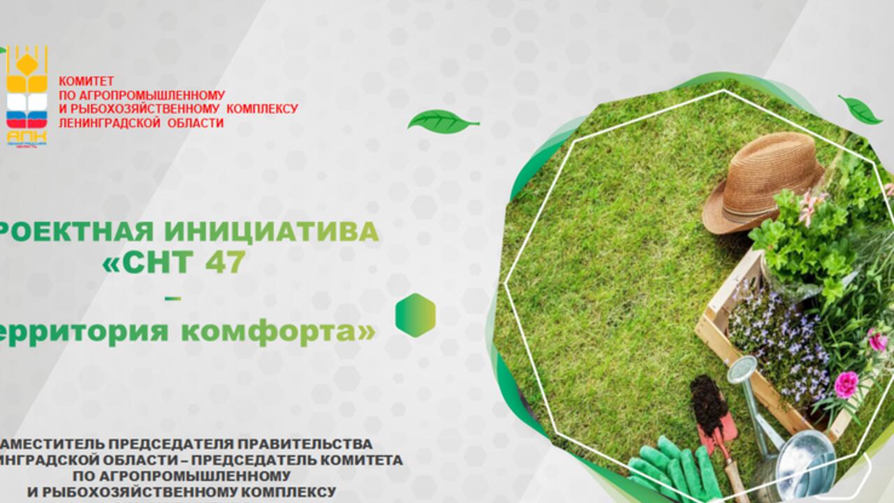 Александр Дрозденко о выполнении нацио-нальных проектов: «Контролируем не только сроки, но и качество»