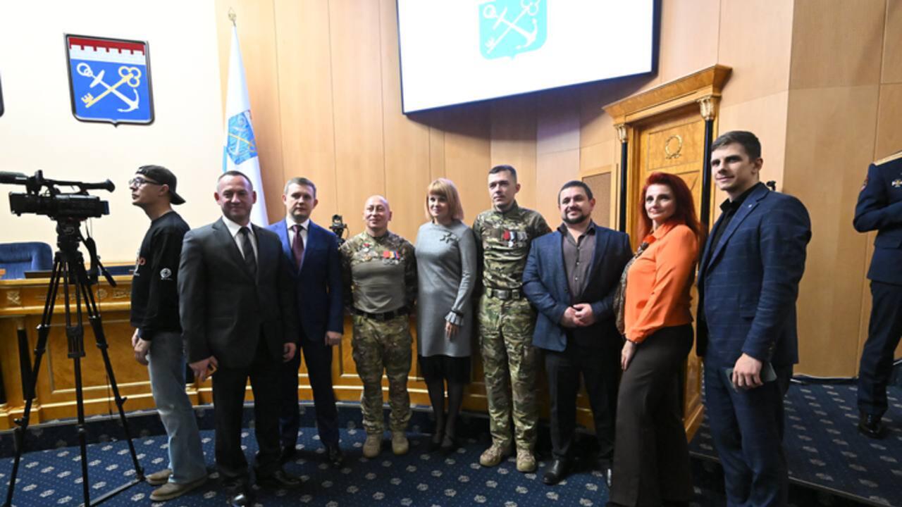 Героям Команды 47 — сильнейшие наставники