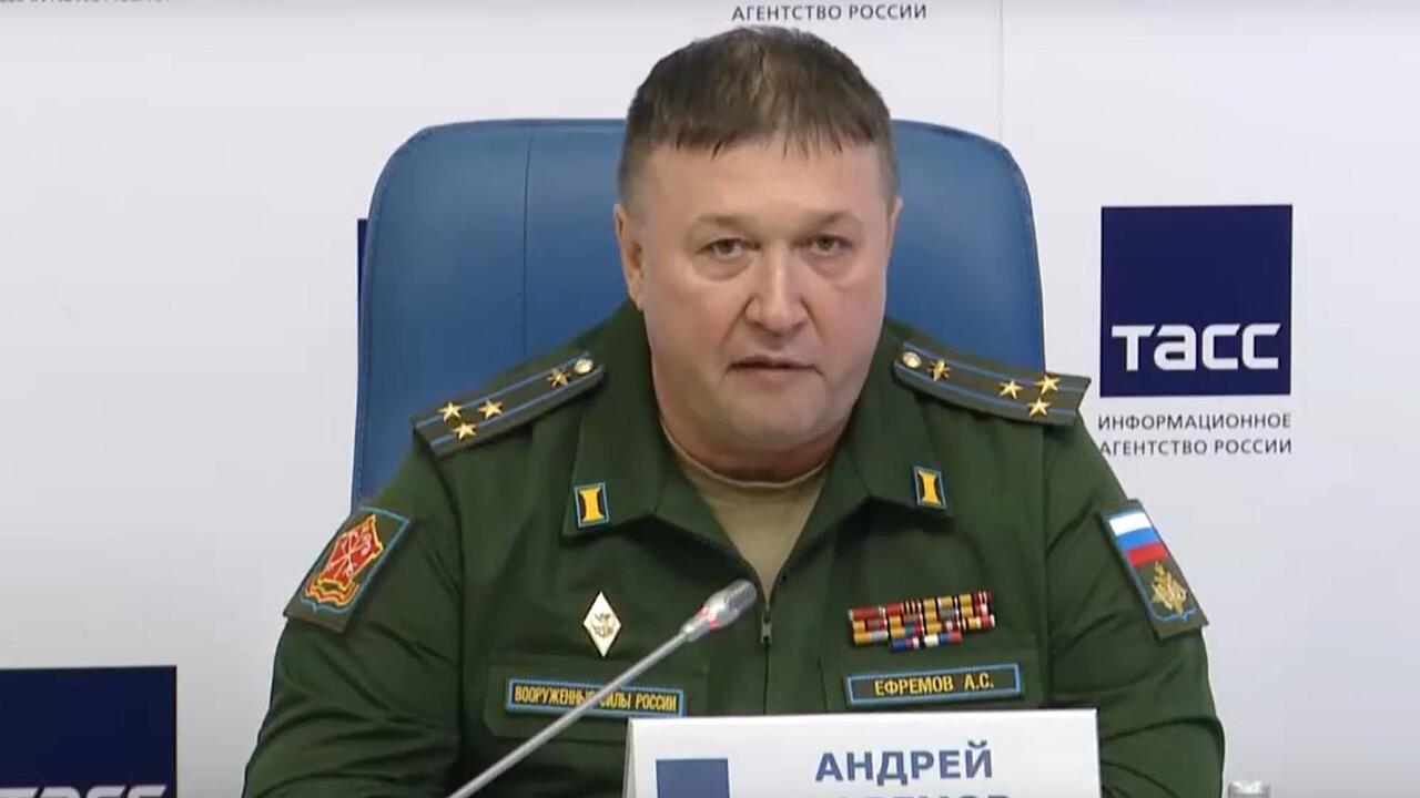 Осенний призыв-2025:  ждите повестку на «Госуслугах»