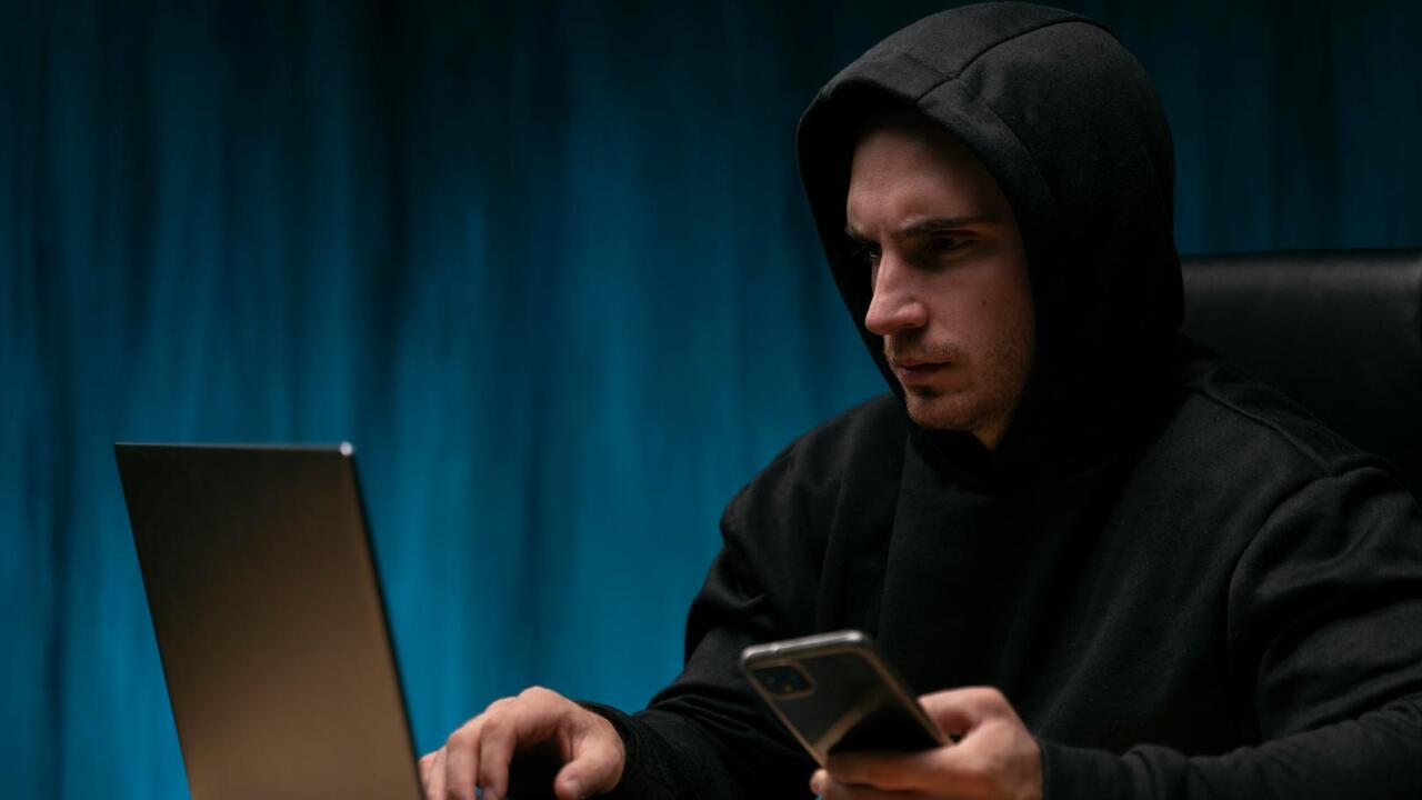 Чужие долги: как избежать несправедливых выплат и защитить свои финансы