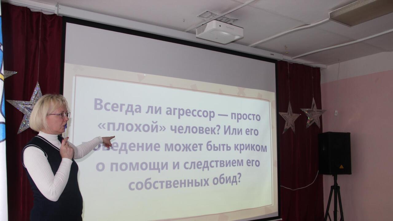Как работает комиссия  по делам несовершеннолетних?