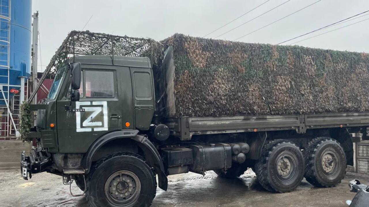 Ленобласть — фронту