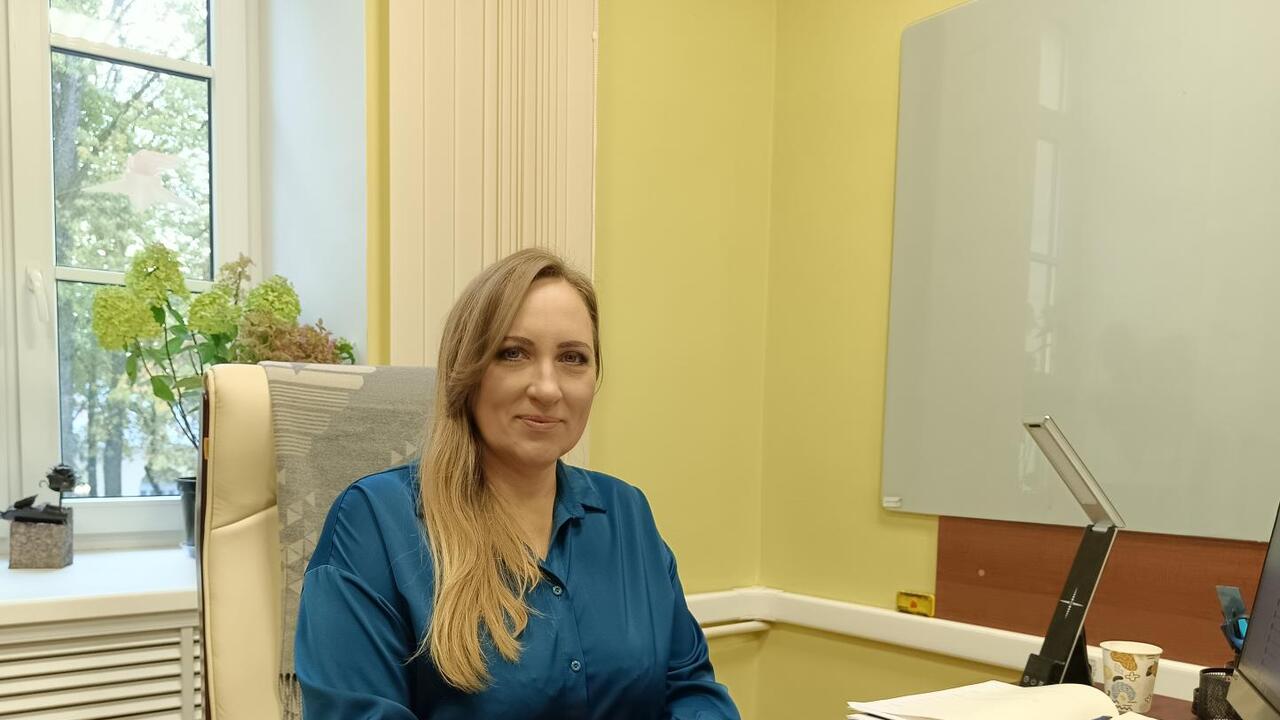 Градостроительство: создать гармонию и найти баланс