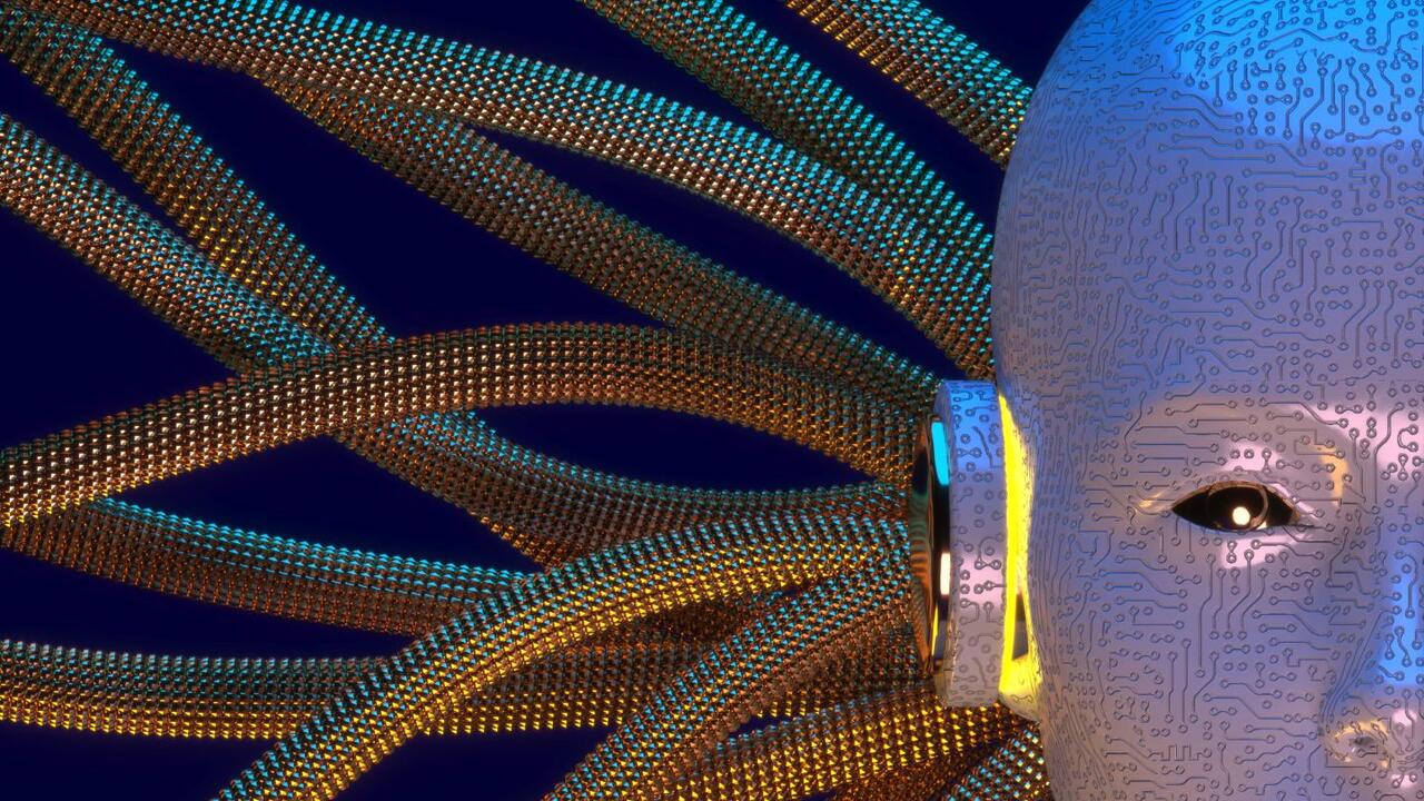 Новые направления обучения в «Школе 21»: участники смогут изучать проджект-менеджмент, UX/UI и биоинформатику