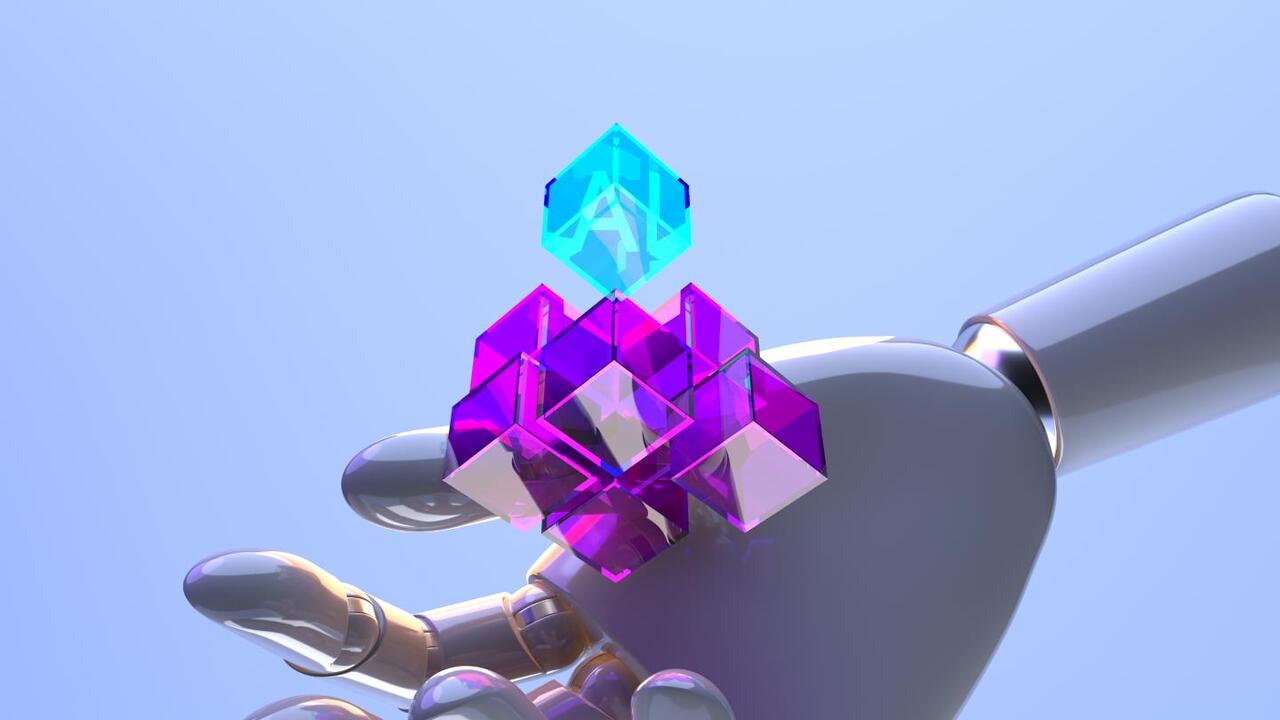 75% россиян воспринимают рекомендации ИИ как совет