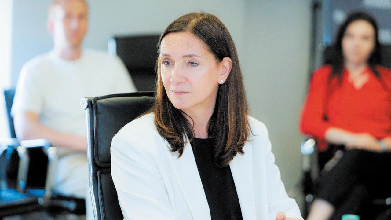 Найти своё место в мирной жизни