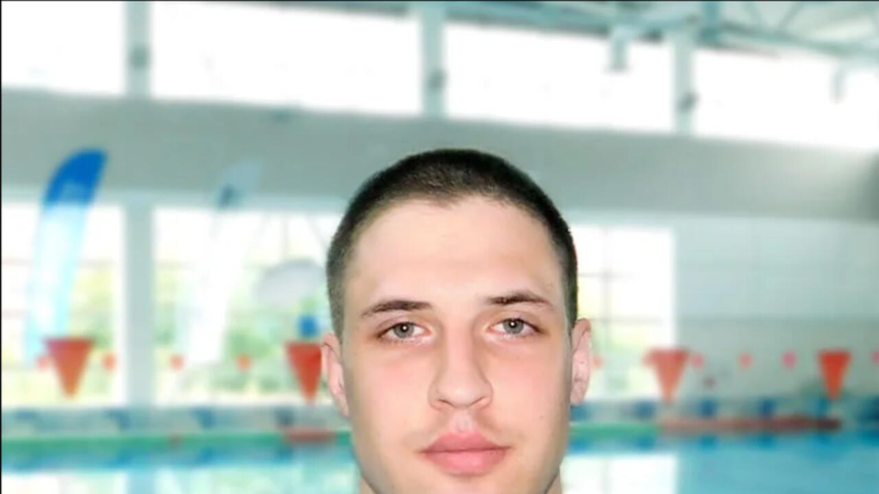 Фёдор Кравчук – неизвестный чемпион