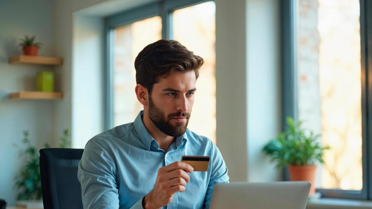 Кредитный брокер: помощник или лишний посредник?