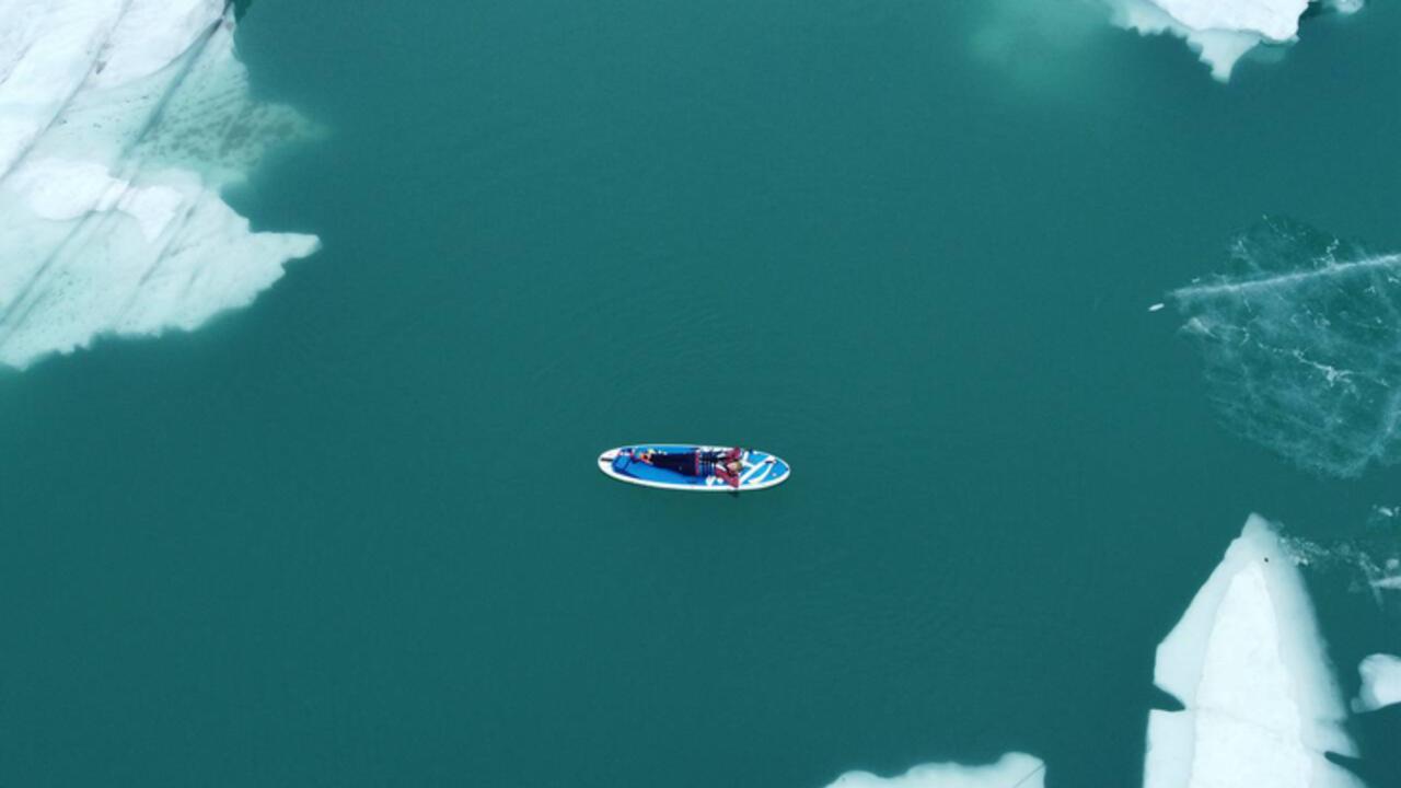 Молодежь Ленобласти может выиграть путешествие