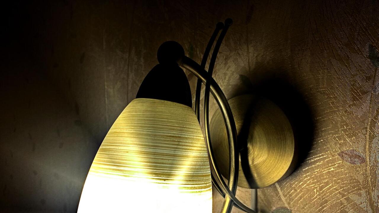 Кто останется без света 21 ноября в Гатчинском районе