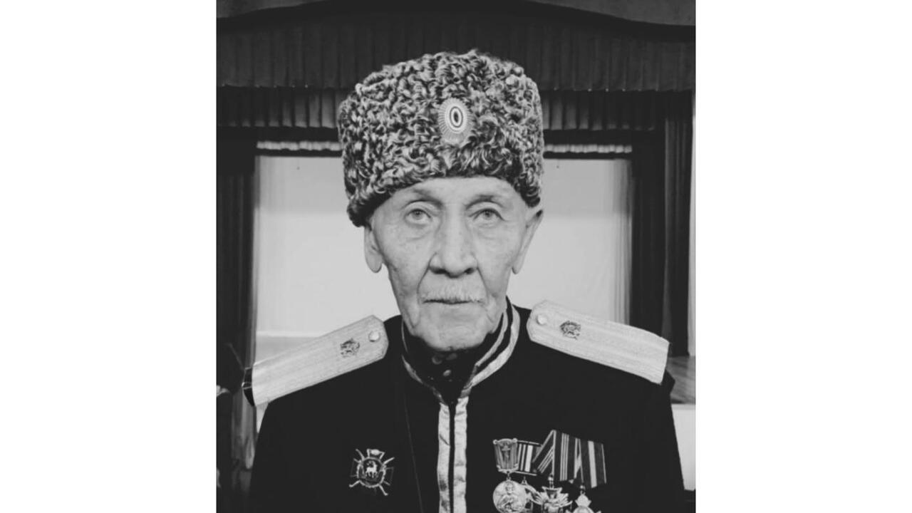 «Неисправимый романтик»: памяти Владимира Жилина