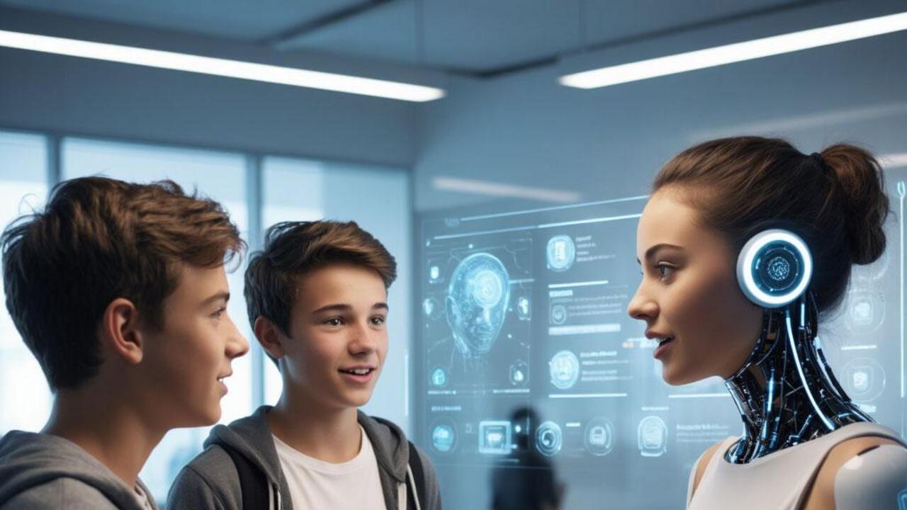 Вы мне слово – я вам пять: слова года – 2025