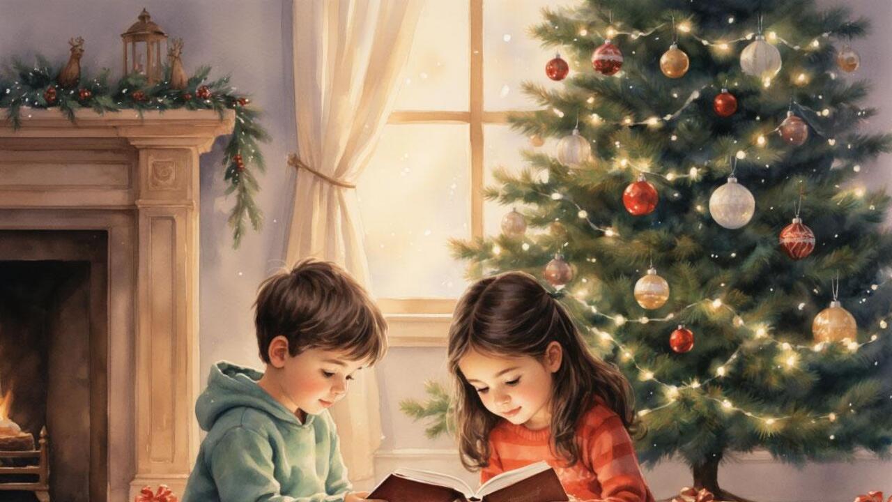 Книги, которые выбирают дети и подростки