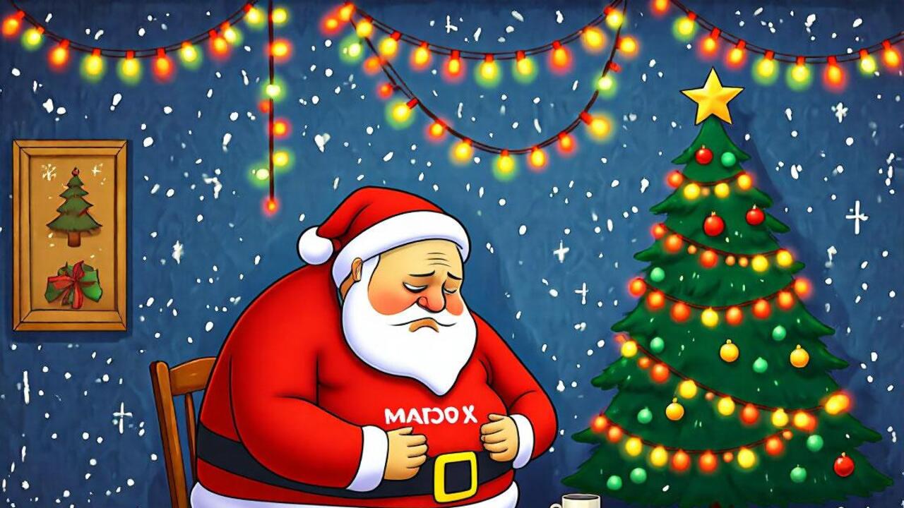 Объедение во благо