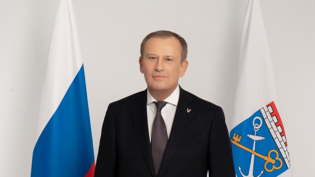 Диалог с властью