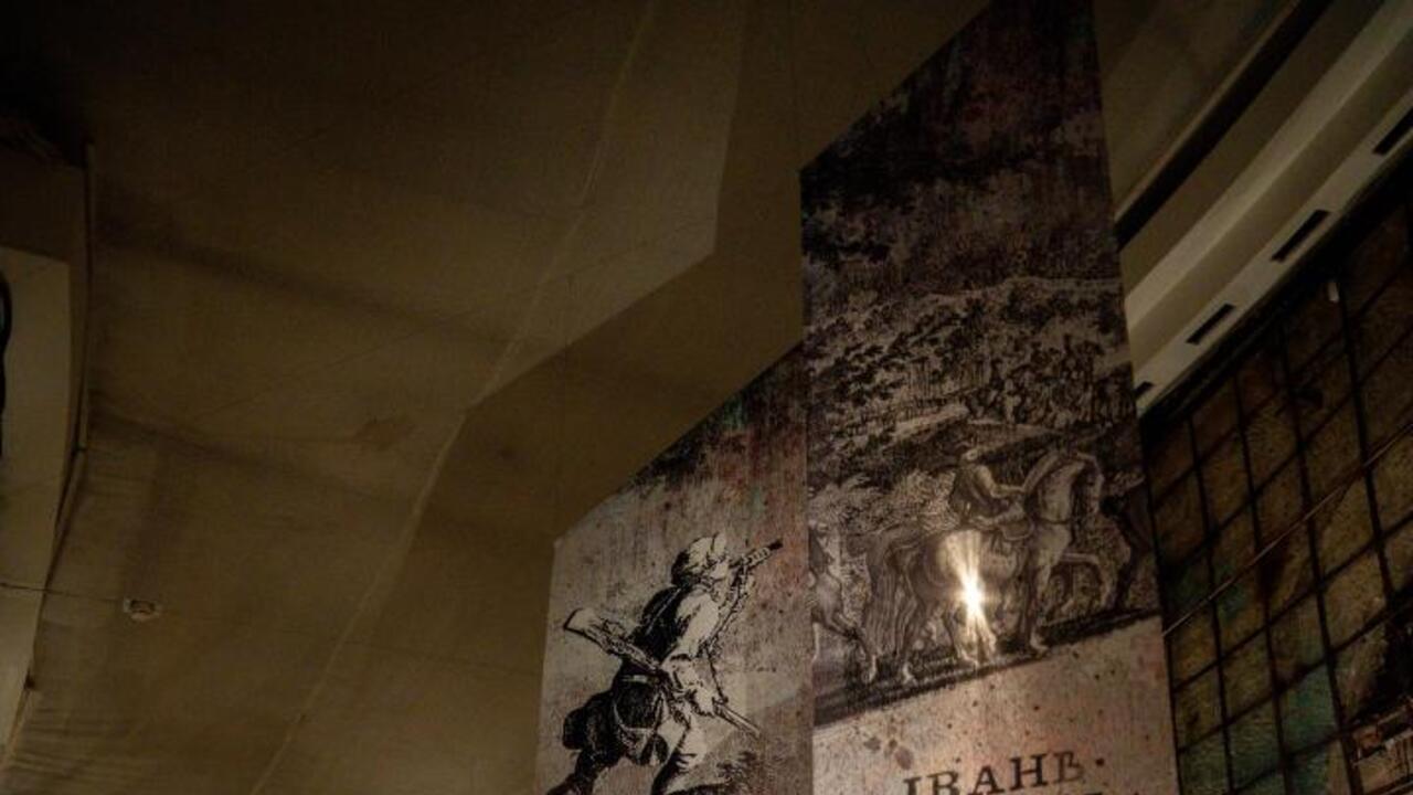 Гатчинский дворец готовится к 260-летнему юбилею